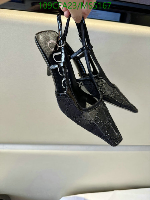 Gucci-Women Shoes Code: MS5167-Yupoo.ru - Copybrand.Team photo album Gucci-Women Shoes Code: MS5167