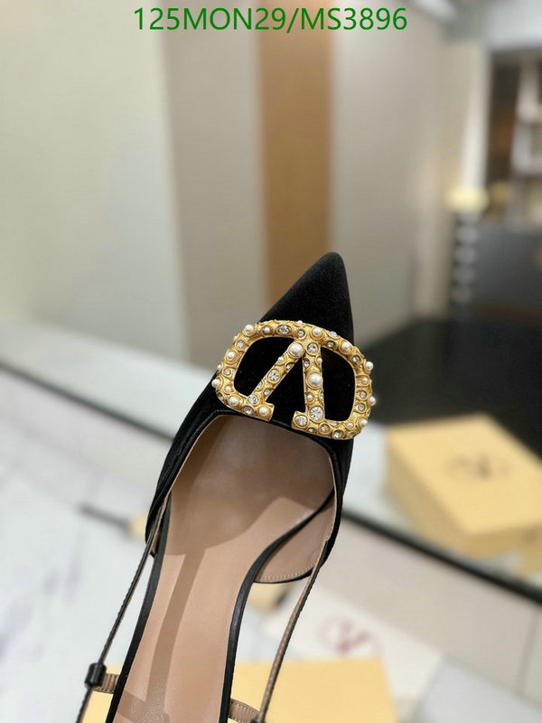 Valentino-Women Shoes Code: MS3896 $: 125USD-Yupoo.ru - Copybrand.Team photo album Valentino-Women Shoes Code: MS3896 $: 125USD