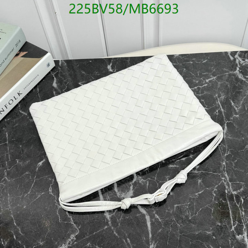 BV-Bag-Mirror Quality Code: MB6693 $: 225USD
