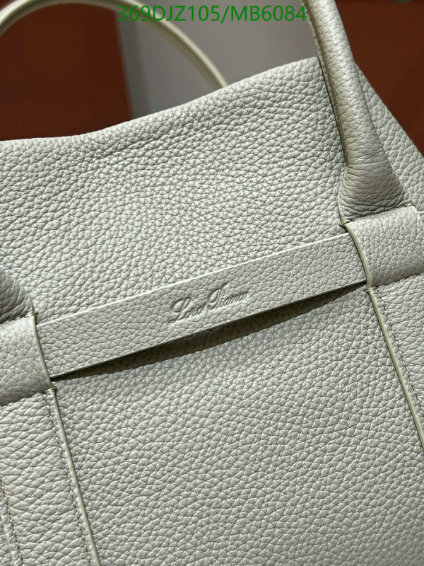 Loro Piana-Bag-Mirror Quality Code: MB6084 $: 369USD