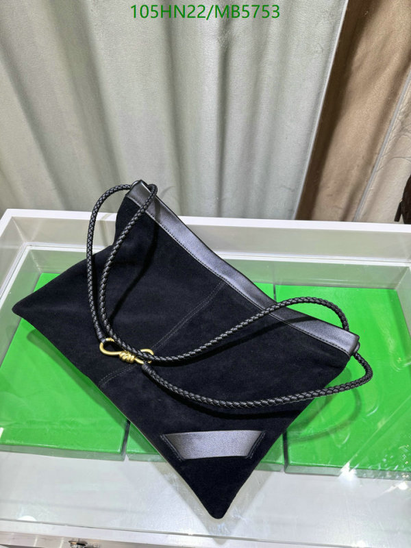 BV-Bag-4A Quality Code: MB5753 $: 105USD