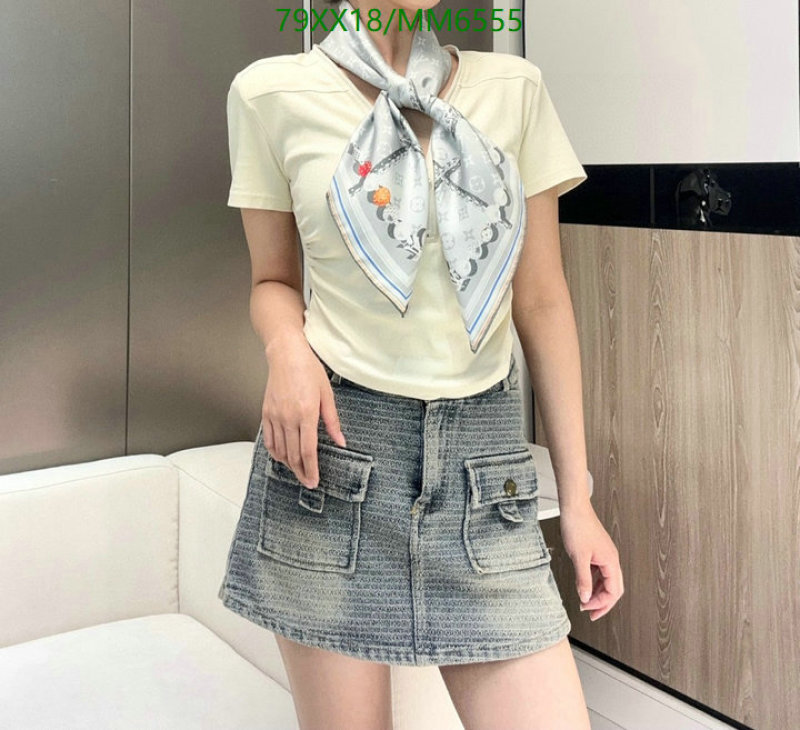LV-Scarf Code: MM6555 $: 79USD