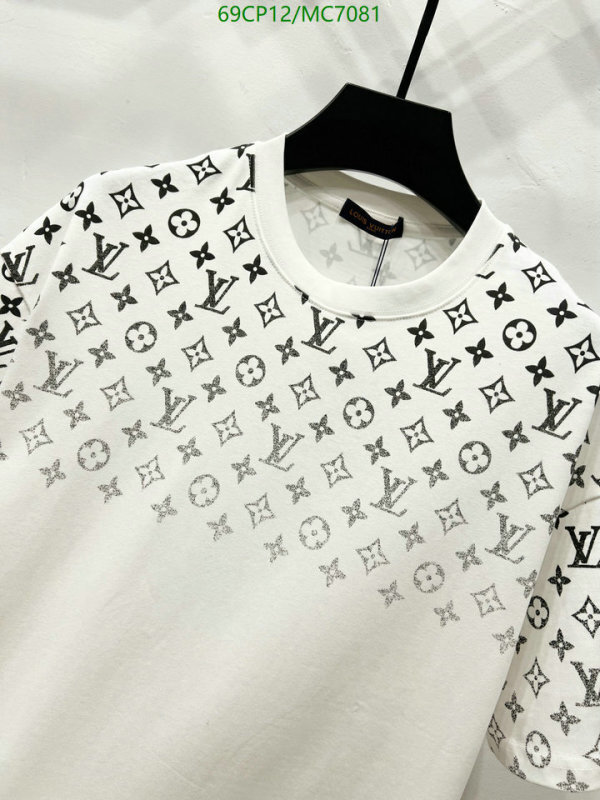 LV-Clothing Code: MC7081 $: 69USD