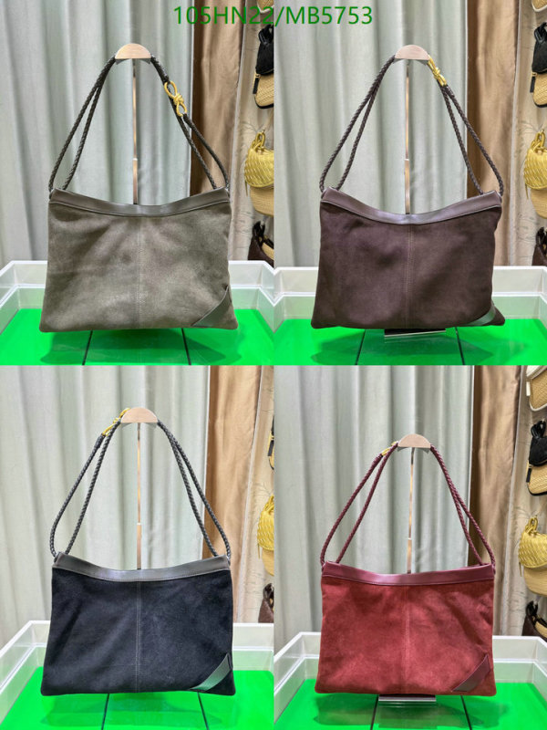 BV-Bag-4A Quality Code: MB5753 $: 105USD