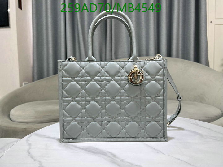 Dior-Bag-Mirror Quality Code: MB4549