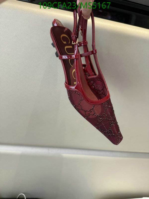Gucci-Women Shoes Code: MS5167-Yupoo.ru - Copybrand.Team photo album Gucci-Women Shoes Code: MS5167