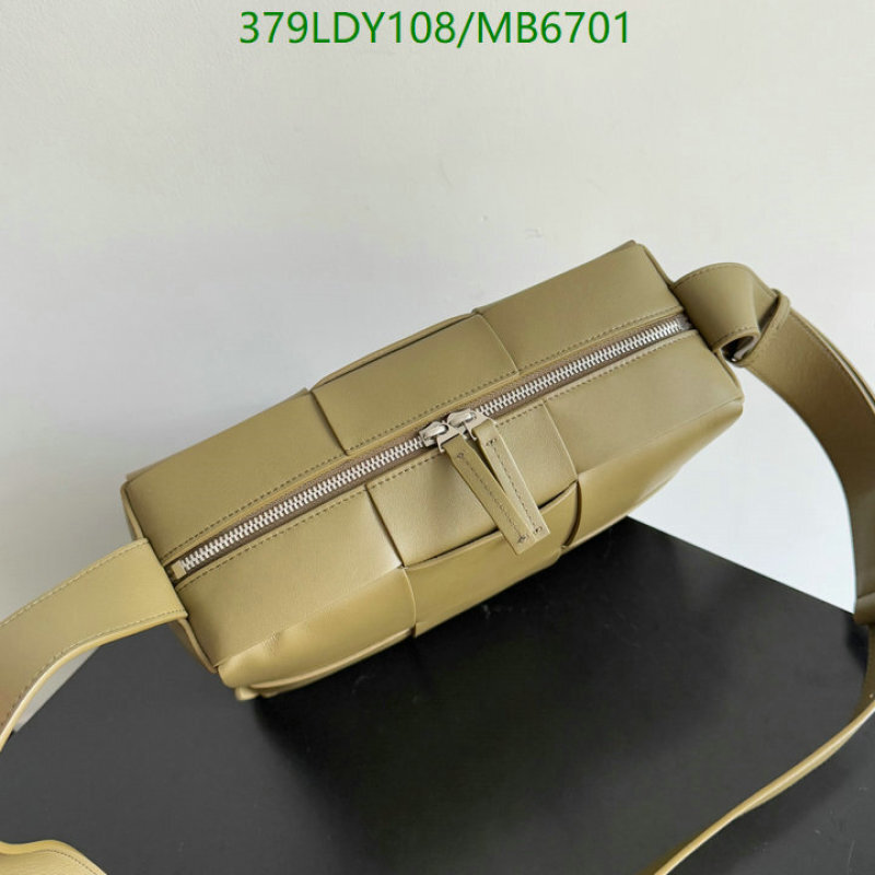 BV-Bag-Mirror Quality Code: MB6701 $: 379USD