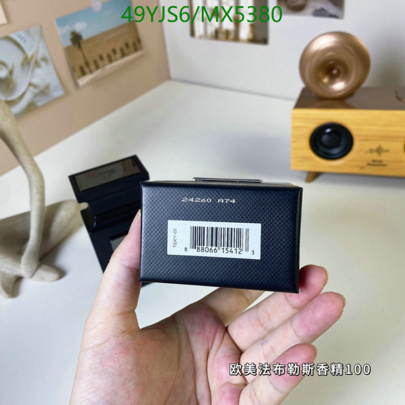 Tom Ford-Perfume Code: MX5380 $: 49USD