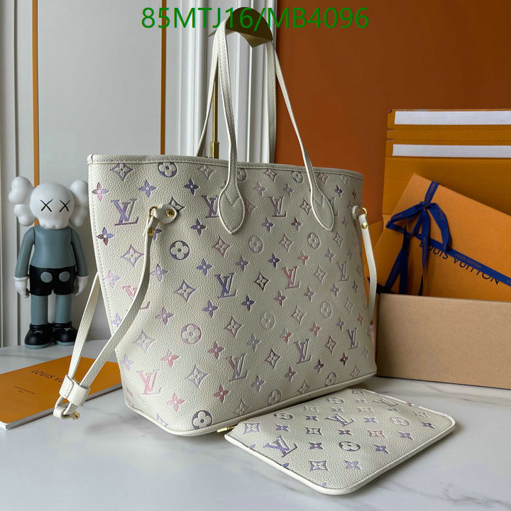 LV-Bag-4A Quality Code: MB4096 $: 85USD