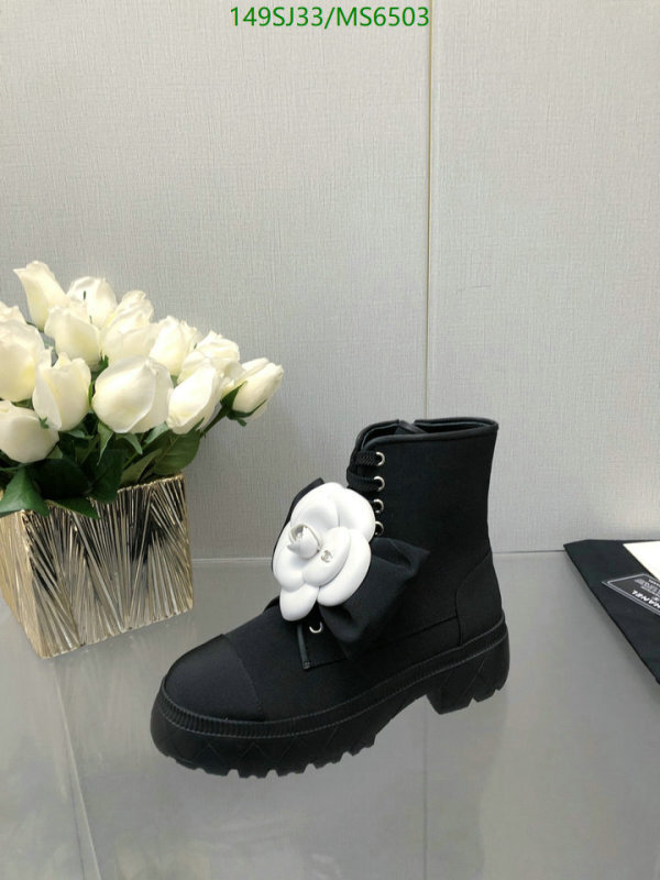 Boots-Women Shoes Code: MS6503 $: 149USD