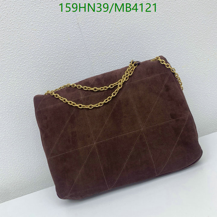 YSL-Bag-4A Quality Code: MB4121 $: 159USD