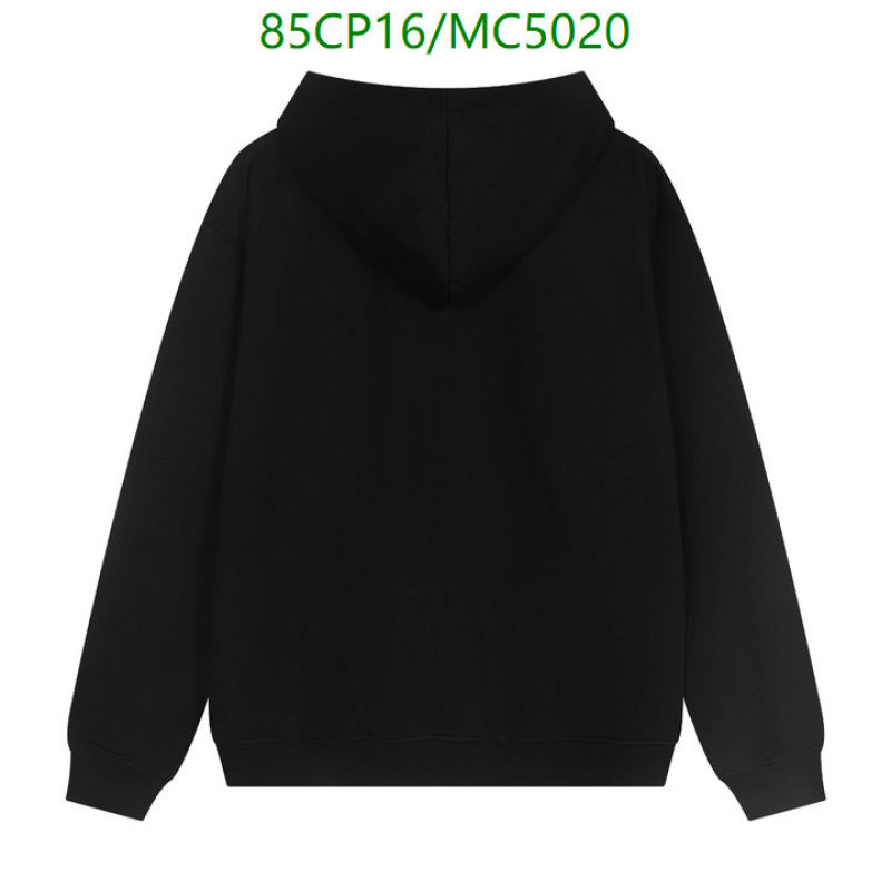 Alo Yoga-Clothing Code: MC5020 $: 85USD