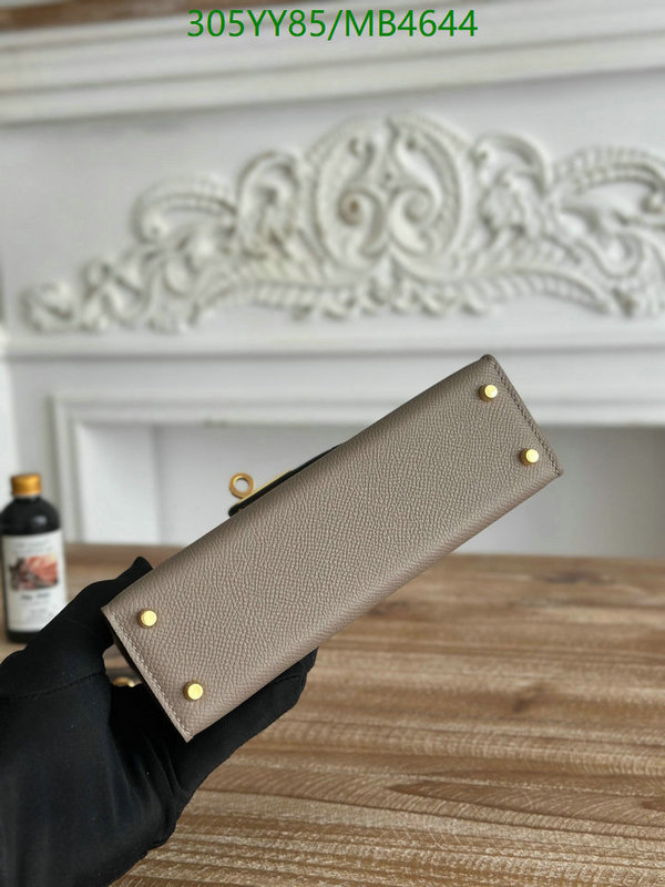Hermes-Bag-Mirror Quality Code: MB4644 $: 305USD