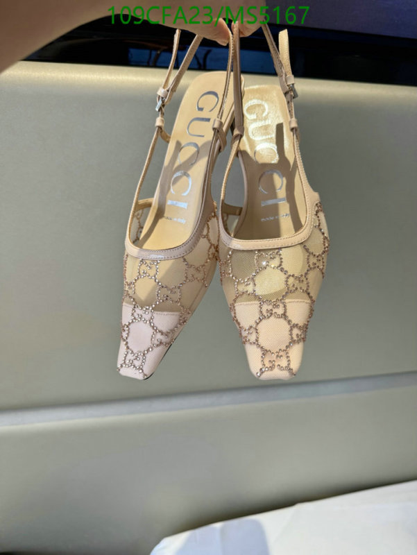 Gucci-Women Shoes Code: MS5167-Yupoo.ru - Copybrand.Team photo album Gucci-Women Shoes Code: MS5167