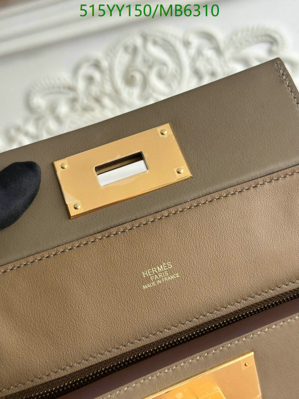 Hermes-Bag-Mirror Quality Code: MB6310 $: 515USD-Yupoo.ru - Copybrand.Team photo album Hermes-Bag-Mirror Quality Code: MB6310 $: 515USD