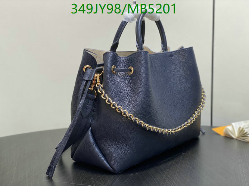 LV-Bag-Mirror Quality Code: MB5201 $: 349USD