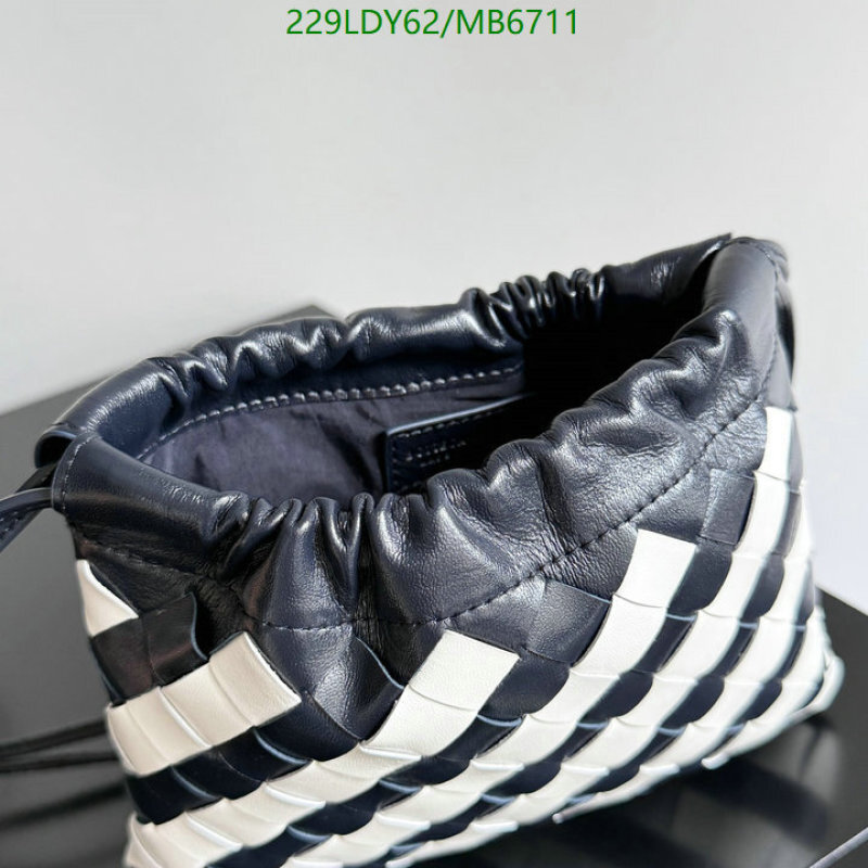 BV-Bag-Mirror Quality Code: MB6711 $: 229USD