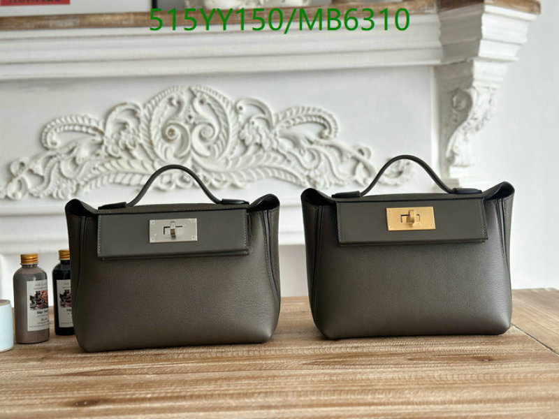Hermes-Bag-Mirror Quality Code: MB6310 $: 515USD-Yupoo.ru - Copybrand.Team photo album Hermes-Bag-Mirror Quality Code: MB6310 $: 515USD