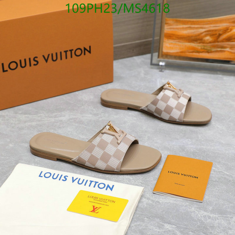 LV-Women Shoes Code: MS4618 $: 109USD-Yupoo.ru - Copybrand.Team photo album LV-Women Shoes Code: MS4618 $: 109USD