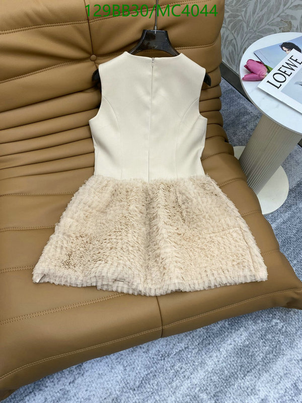 Valentino-Clothing Code: MC4044 $: 129USD