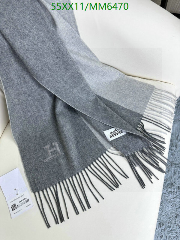 Hermes-Scarf Code: MM6470 $: 55USD