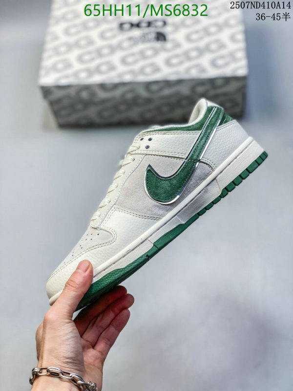 The North Face-Women Shoes Code: MS6832 $: 65USD
