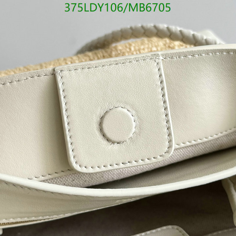 BV-Bag-Mirror Quality Code: MB6705 $: 375USD
