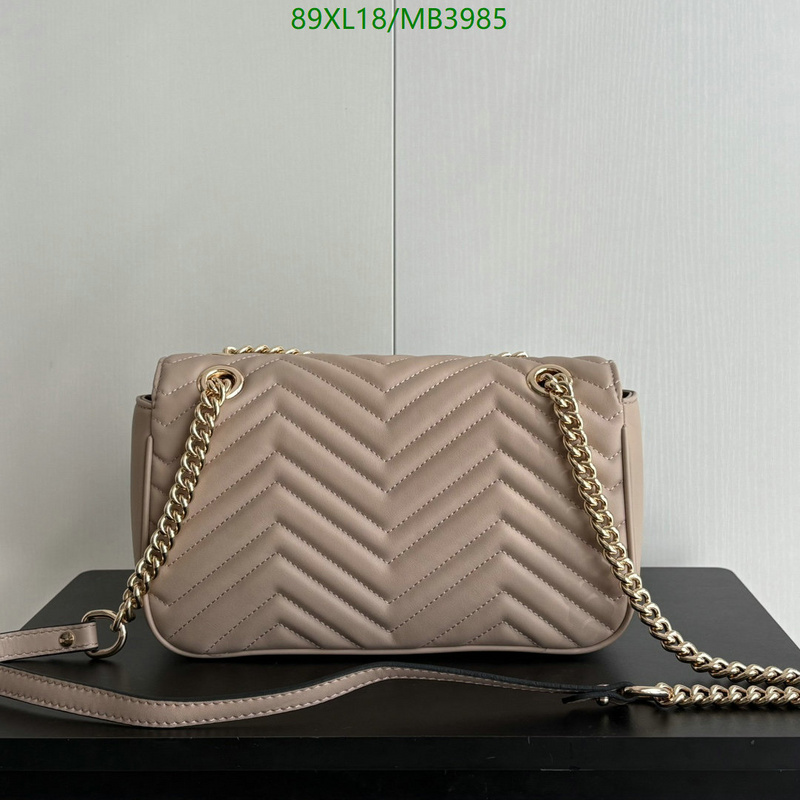 Gucci-Bag-4A Quality Code: MB3985 $: 89USD-Yupoo.ru - Copybrand.Team photo album Gucci-Bag-4A Quality Code: MB3985 $: 89USD