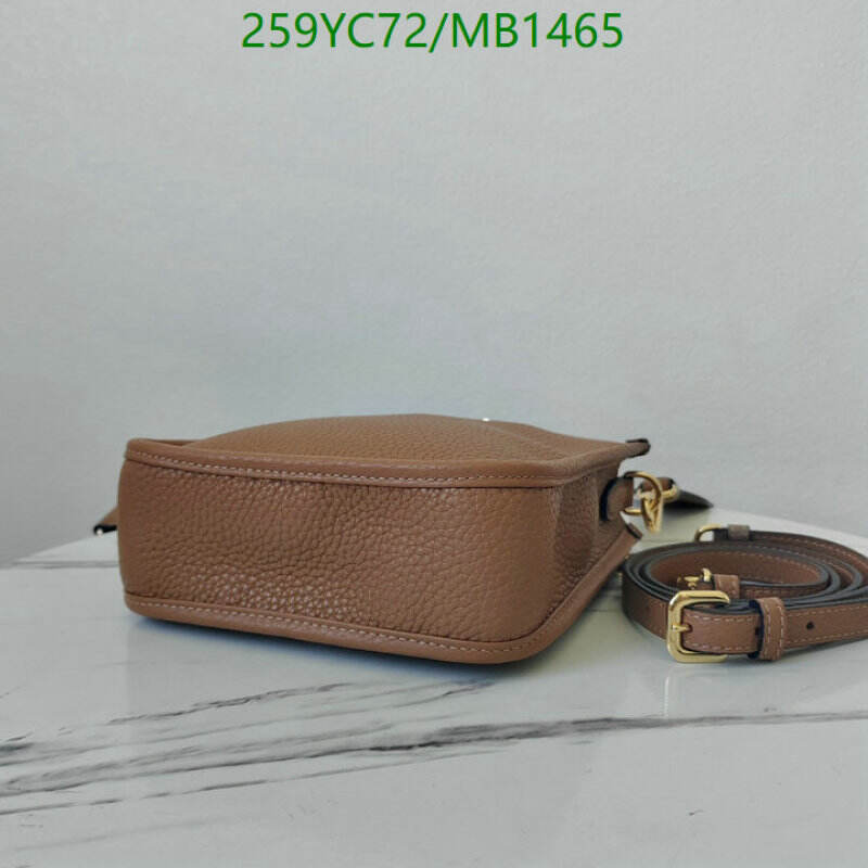 Prada-Bag-Mirror Quality Code: MB1465 $: 259USD