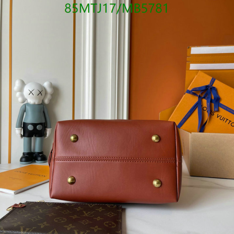 LV-Bag-4A Quality Code: MB5781 $: 85USD