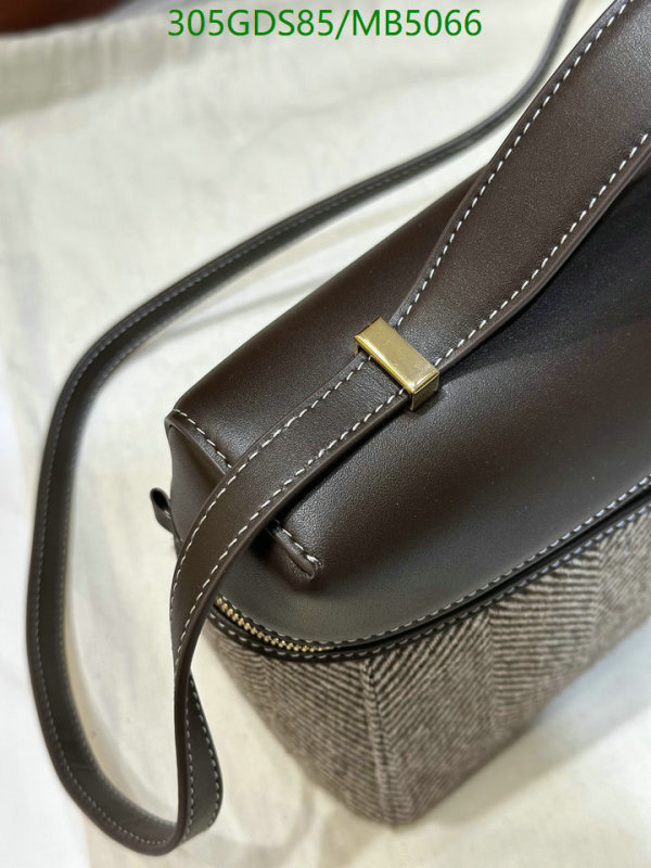 Loro Piana-Bag-Mirror Quality Code: MB5066 $: 305USD