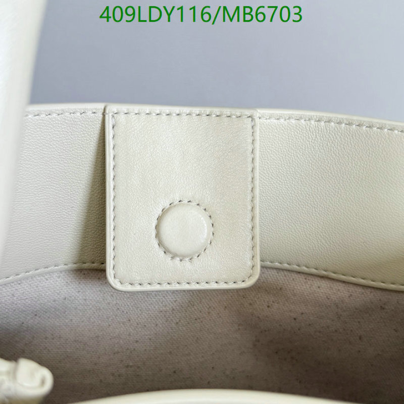 BV-Bag-Mirror Quality Code: MB6703 $: 409USD