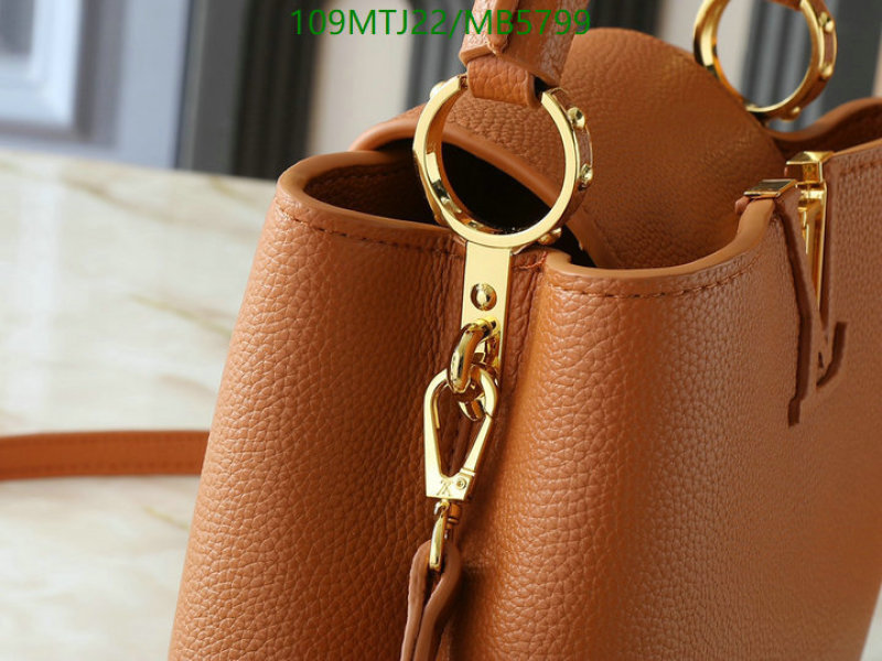 LV-Bag-4A Quality Code: MB5799 $: 109USD