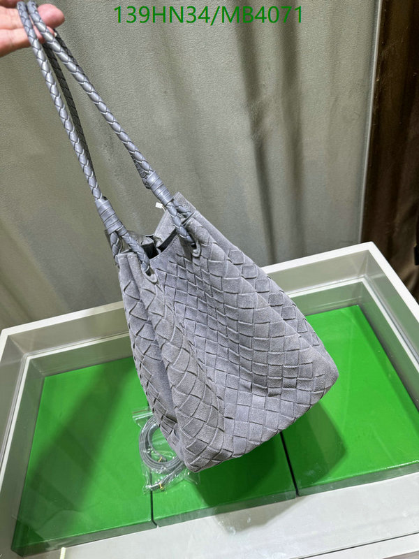 BV-Bag-4A Quality Code: MB4071 $: 139USD