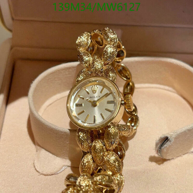 Rolex-Watch-4A Quality Code: MW6127 $: 139USD