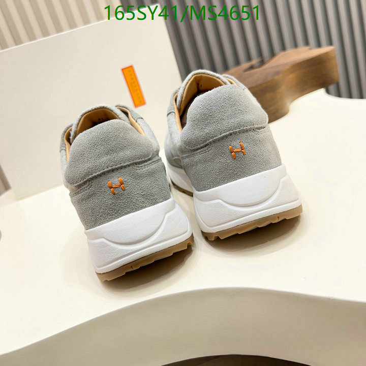 Brunello Cucinelli-Men shoes Code: MS4651 $: 165USD