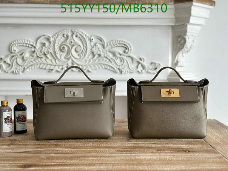 Hermes-Bag-Mirror Quality Code: MB6310 $: 515USD-Yupoo.ru - Copybrand.Team photo album Hermes-Bag-Mirror Quality Code: MB6310 $: 515USD