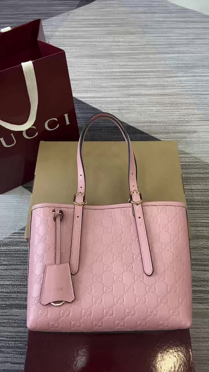 Gucci-Bag-Mirror Quality Code: MB5143 $: 209USD