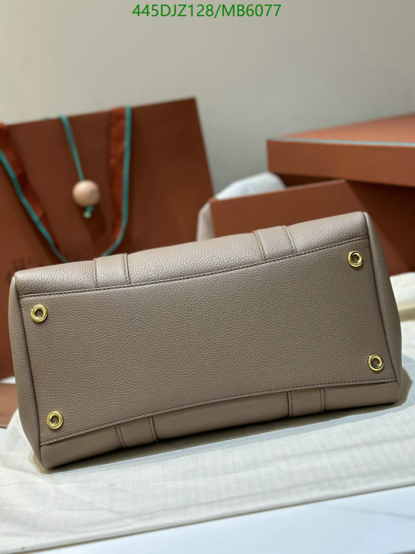 Loro Piana-Bag-Mirror Quality Code: MB6077 $: 445USD
