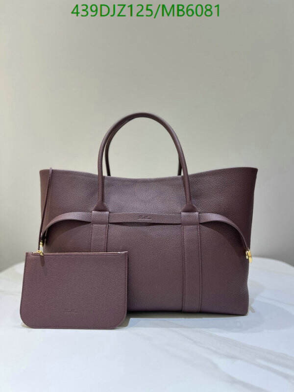 Loro Piana-Bag-Mirror Quality Code: MB6081 $: 439USD