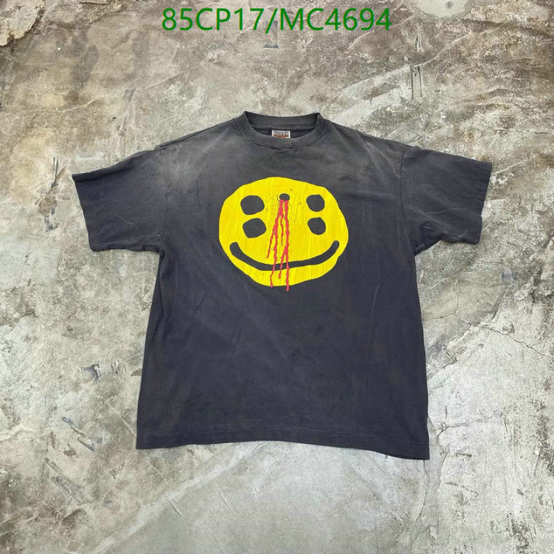 Cactus Plant Flea Market-Clothing Code: MC4694 $: 85USD
