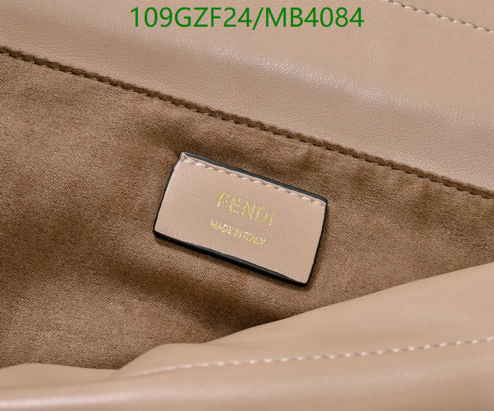 Fendi-Bag-4A Quality Code: MB4084 $: 109USD-Yupoo.ru - Copybrand.Team photo album Fendi-Bag-4A Quality Code: MB4084 $: 109USD