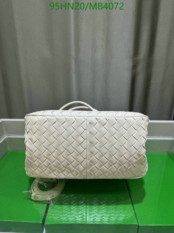 BV-Bag-4A Quality Code: MB4072 $: 95USD