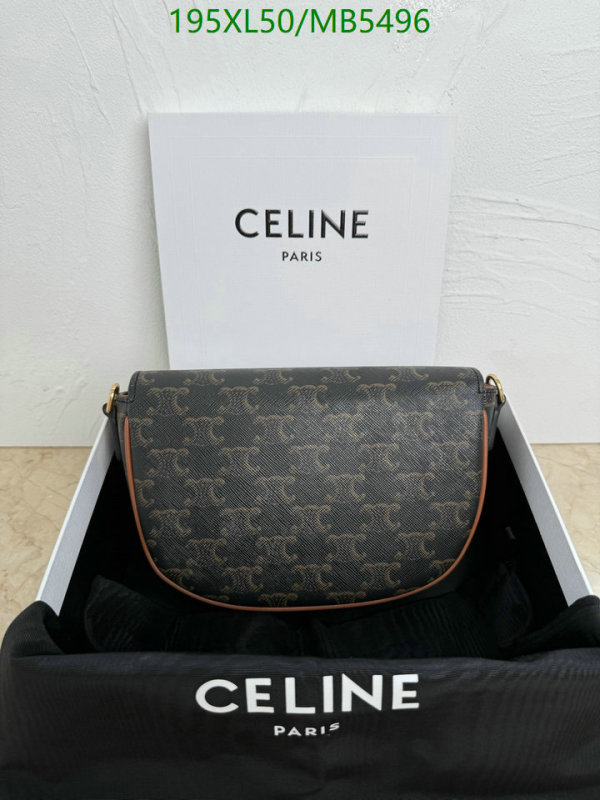 Celine-Bag-Mirror Quality Code: MB5496 $: 195USD