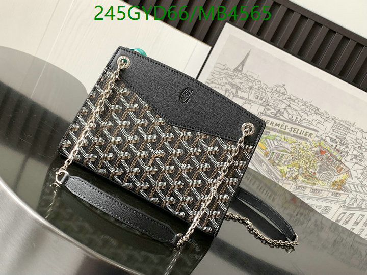 Goyard-Bag-Mirror Quality Code: MB4565 $: 245USD