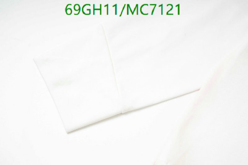 ARCTERYX-Clothing Code: MC7121 $: 69USD