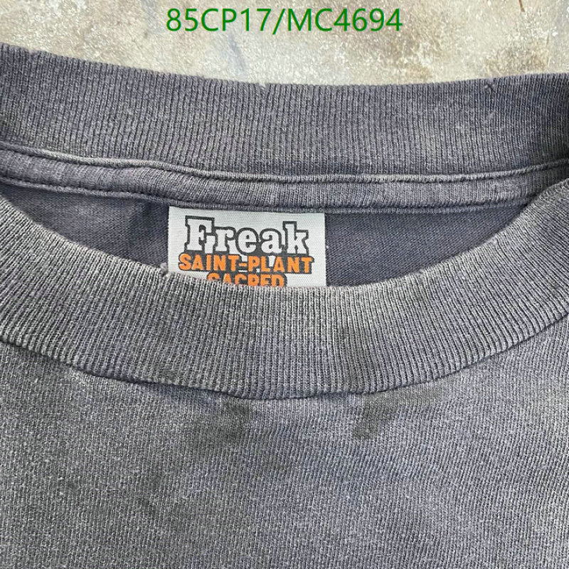 Cactus Plant Flea Market-Clothing Code: MC4694 $: 85USD