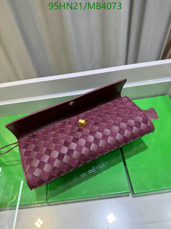 BV-Bag-4A Quality Code: MB4073 $: 95USD