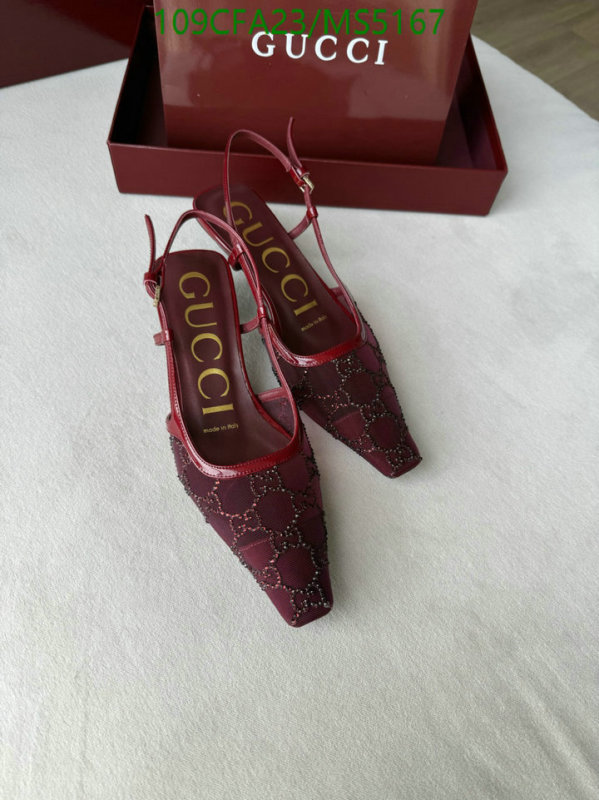 Gucci-Women Shoes Code: MS5167-Yupoo.ru - Copybrand.Team photo album Gucci-Women Shoes Code: MS5167
