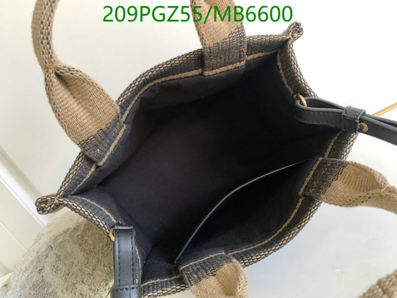 Celine-Bag-Mirror Quality Code: MB6600 $: 209USD